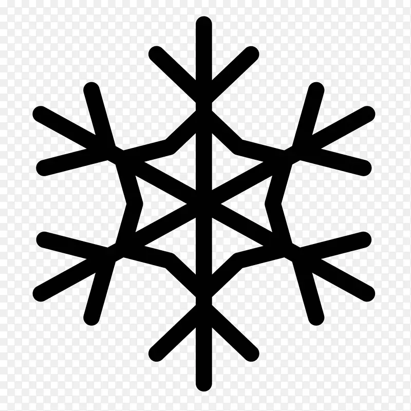 ����ͼ�����ط���-������