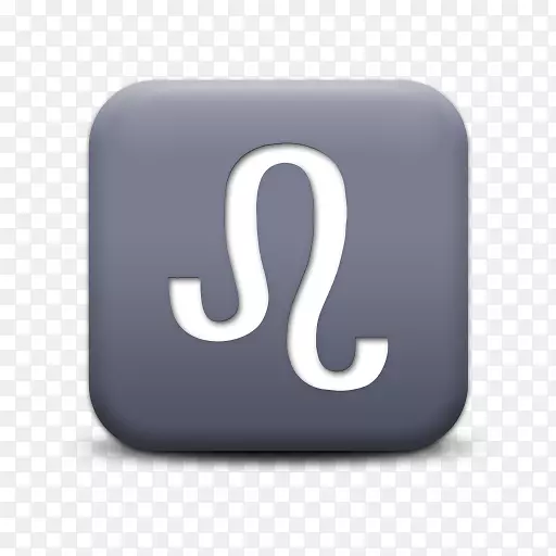 �ã�ʨ�������ӣ�˫��������Ф-����-������