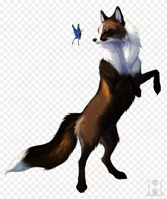 ���������ɫʨ��-������