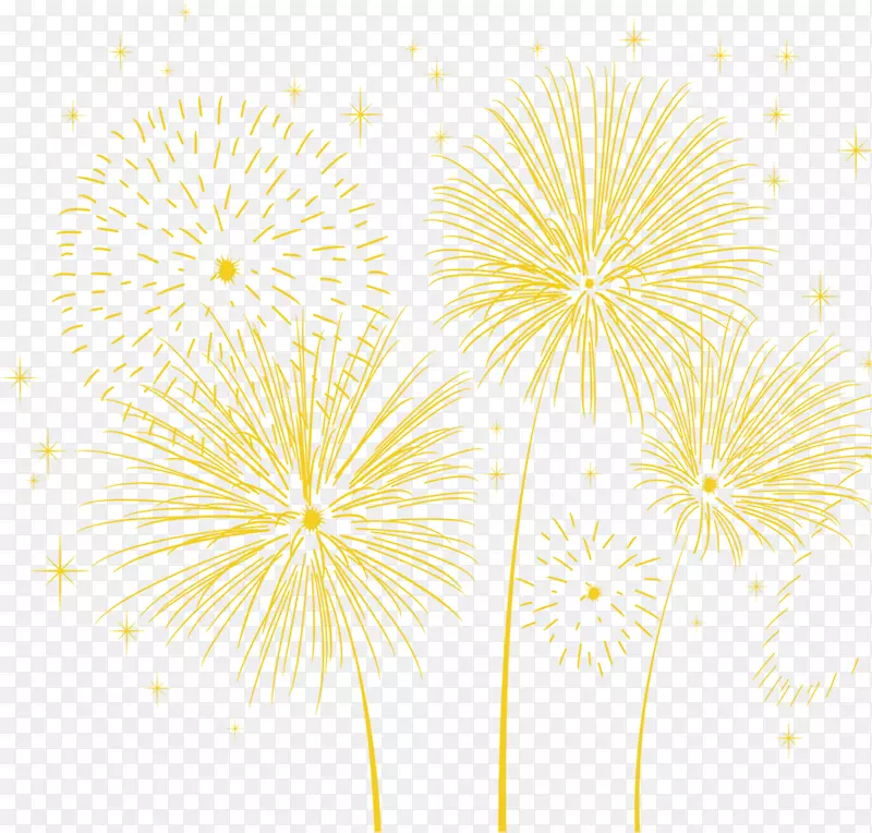 Adobe�̻�����-�̻����ߺ���-������