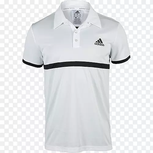 t�������ϴ�˹�����������·�������t��-������