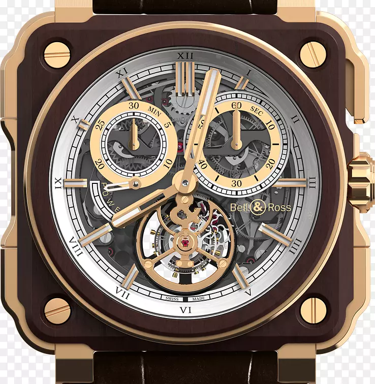 GB/T1397-1988�������Ӻ���˹���ü�ʱ��-��-������