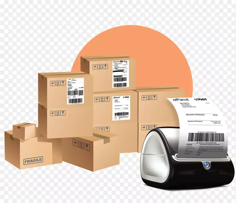 DHL�ٵݵ�����ó��ǩ���������ٵ�-������