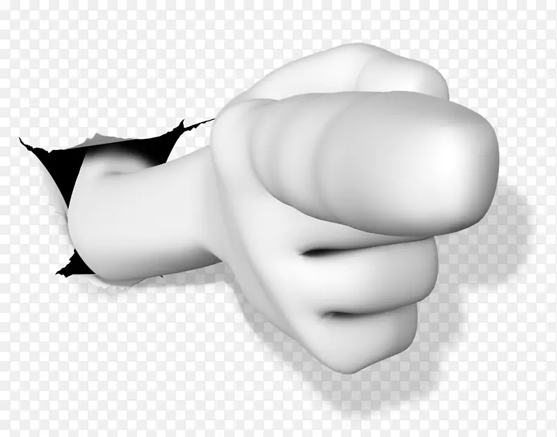 ָ�ض���������-����-������