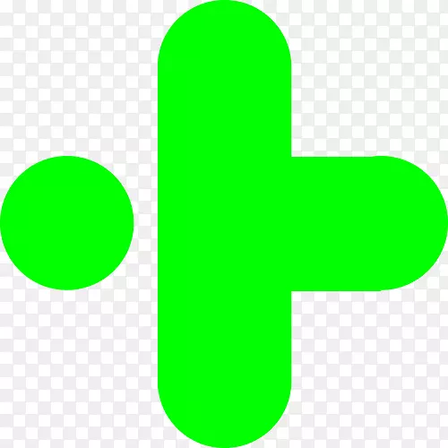 ũҵAndroidӦ���̵�������-Android-������