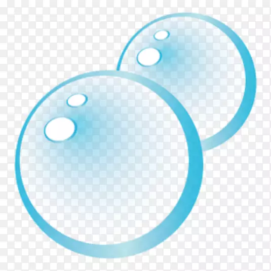 ������ĭ��Android��ĭ������ĭ-Android-������