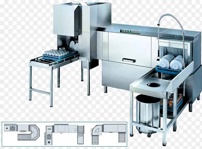 ��ѵ�д�ҵ��е��Ҫ��������-������