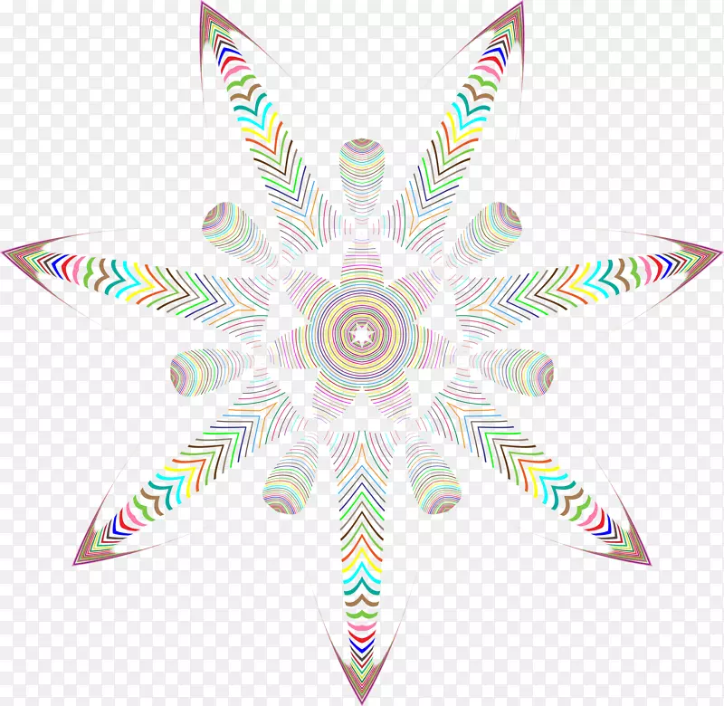 Dryad����ͼ���������-������