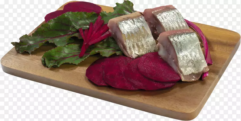 ɳ���㺣�ʼ�����-��-������