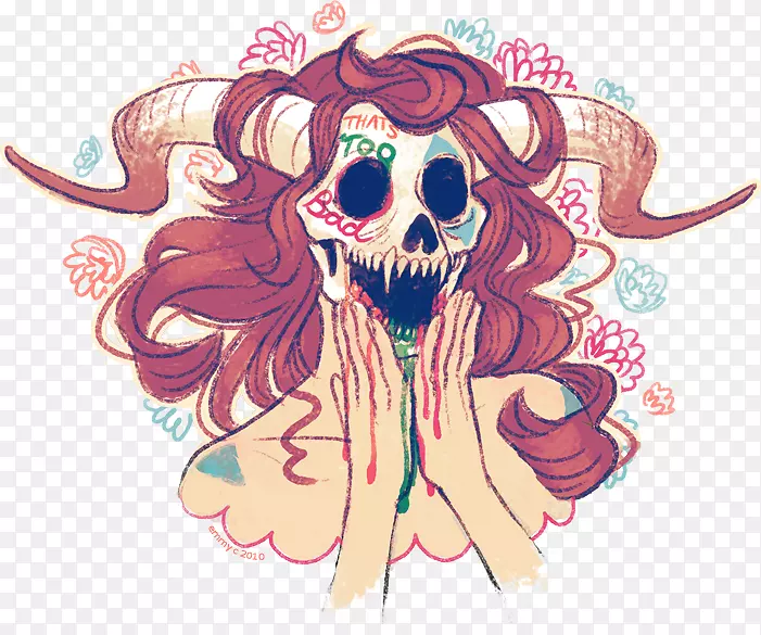 �廭���Ӿ�����-������