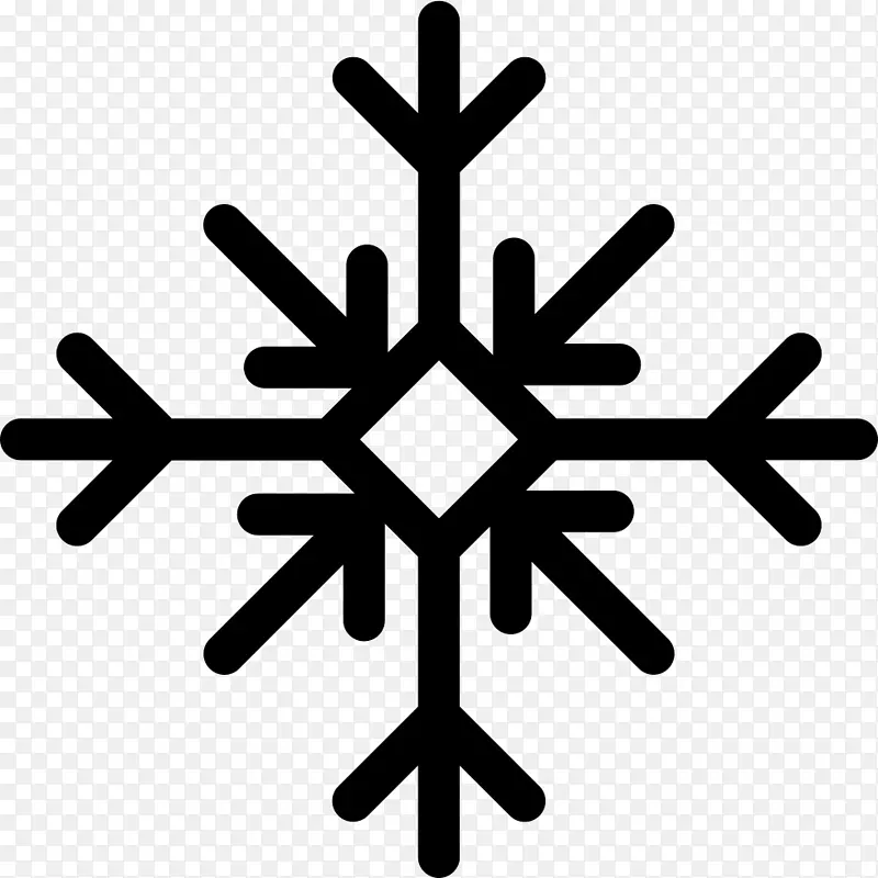 �����ͼ�����-������