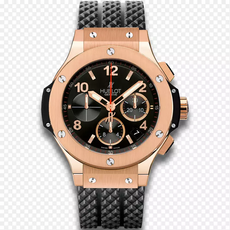 �Զ��ֱ�Hublot��ʯ����.�ֱ�-������