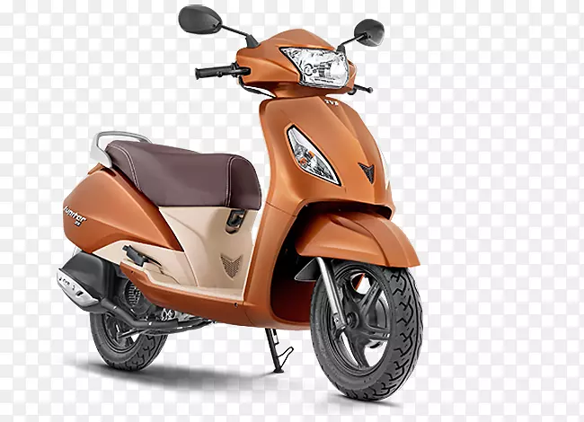 ���峵����ľ�ǵ���������˾Ħ�г��ƶ����峵-������