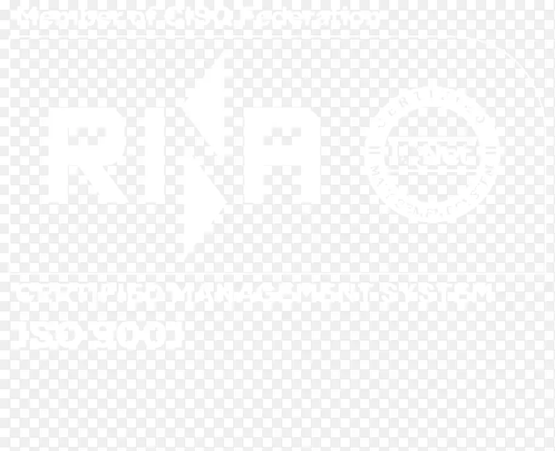 ���Ϲ���ѧ����������ѧ������ʼ���˾��Ϣ������-�����ʼ�-������