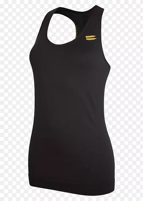 t���Ϳ˰��ϴ�˹��װȹ��t��-������