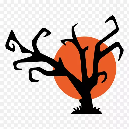 ����ʥ�ڼ�����-��-������