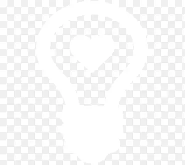 ���Ϲ���ѧ����������ѧ������ʼ���˾��Ϣ������-�����ʼ�-������