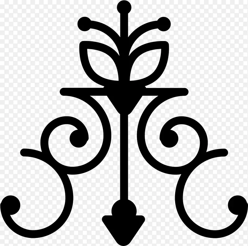 ������ƶԳƻ������-������