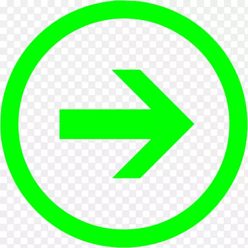 �����ͼ�공������ϵͳgps���ٵ�Ԫ���-������