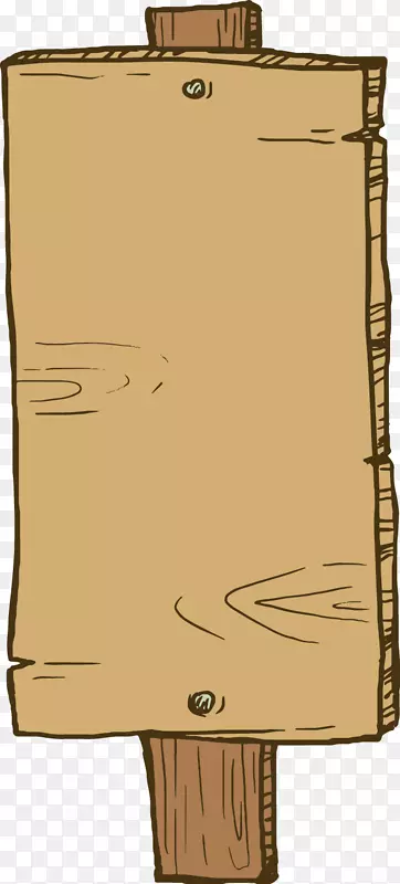 ֽľ����ľ���Ų���-������