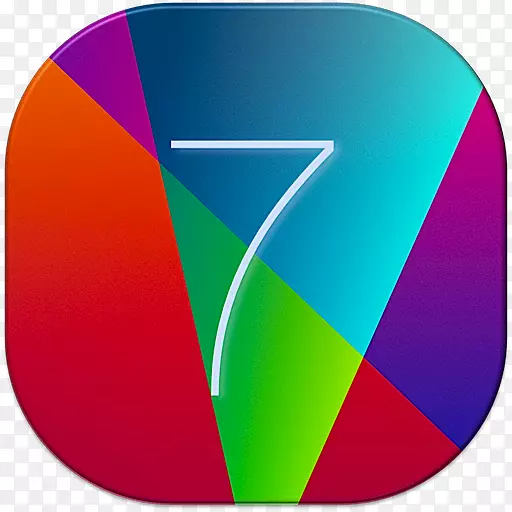 ��������2����ĭ����n����Ԯ��ŵ��android-android-������