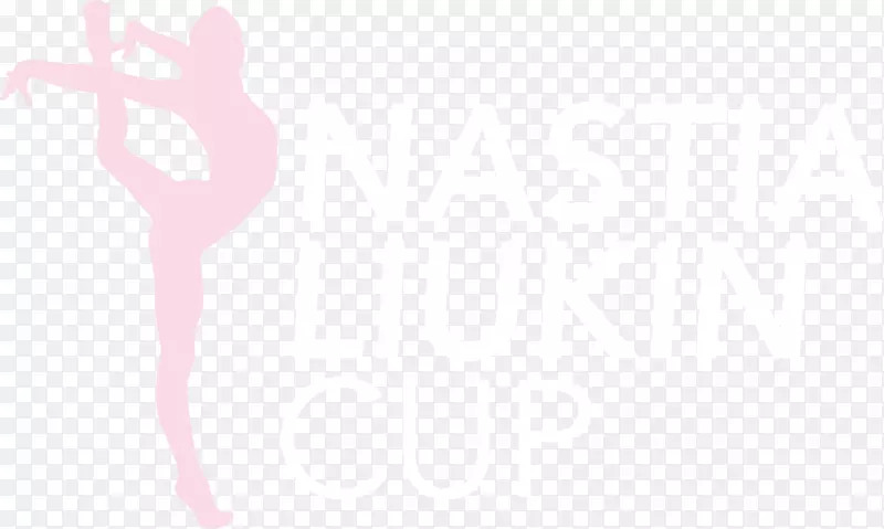 nastia liukin����ָ�ۺ�m������-������