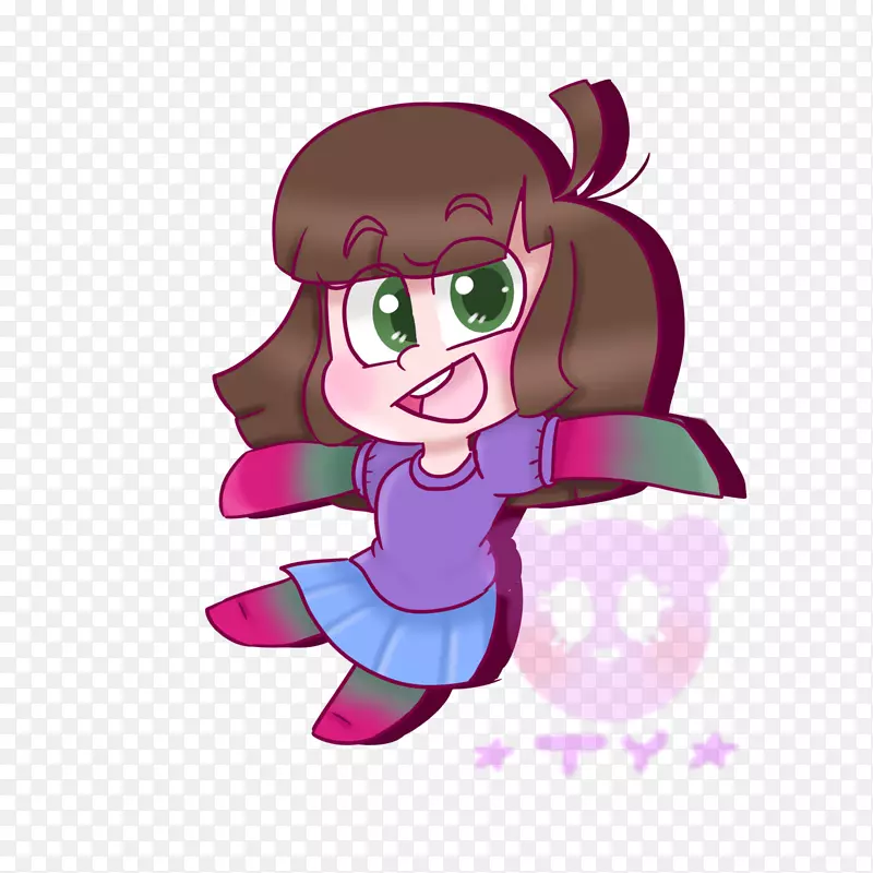 �������ǵĻ���������īˮ����Ƶ����-������