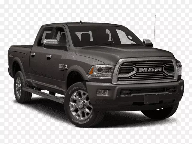 Ram��������˹�ն�ܼ���2018����ķ2500������-����-������