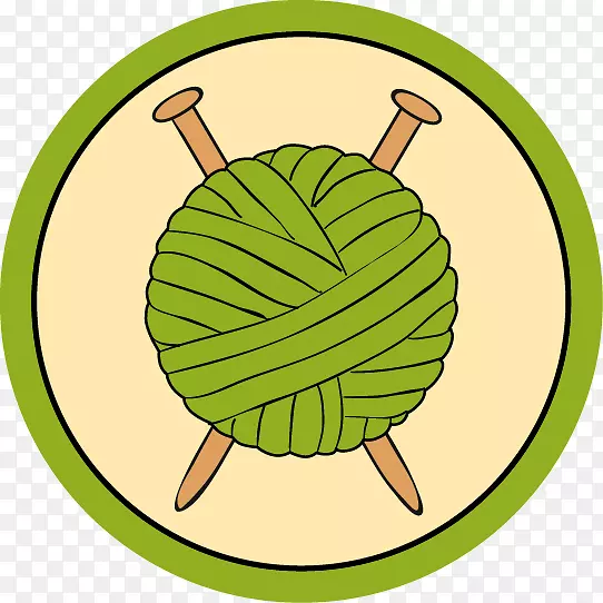 �ֹ���֯amigurumi֯������-������