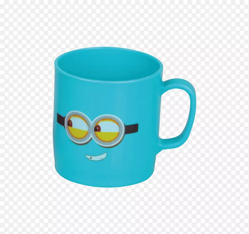 ���ȱ���-������