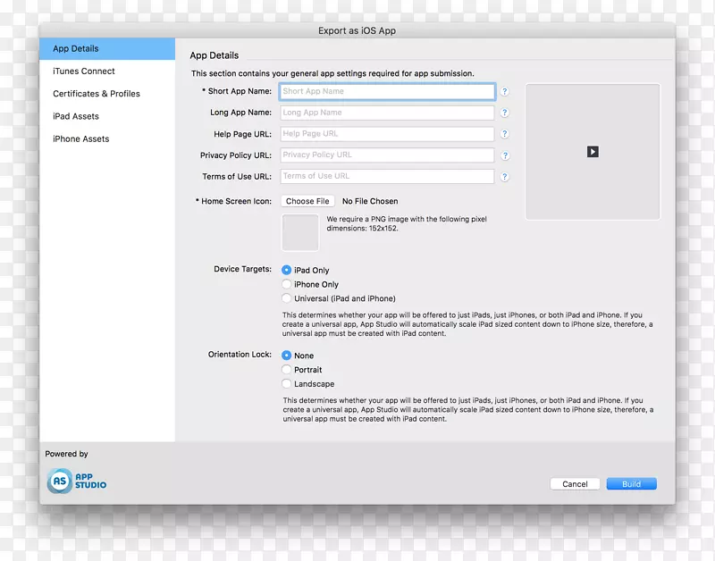 ���������adobe light troom�����������Ӱadobeϵͳ.-������
