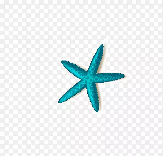 �麣����-������