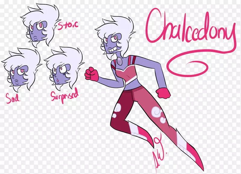 �����鱦ʯ-������