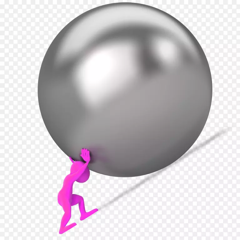 PowerPoint������ʾ�ĸ������-����-������