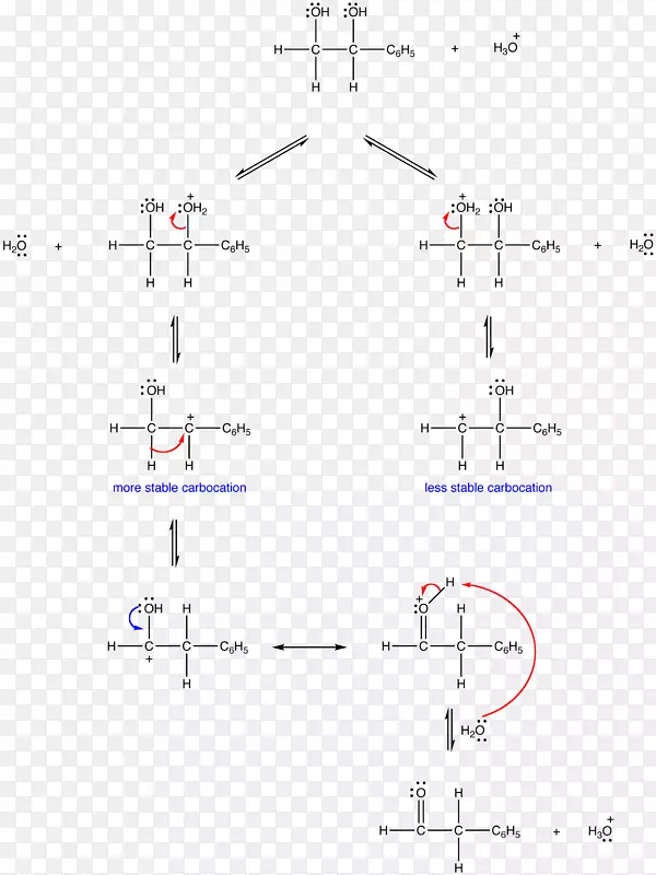 ֱ�ߵ����-������