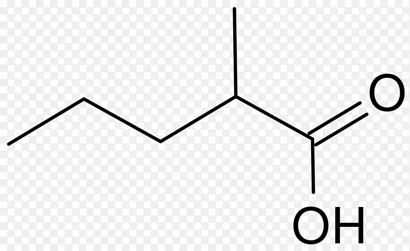 �춬���ᰱ���᰷�Ȱ���-������