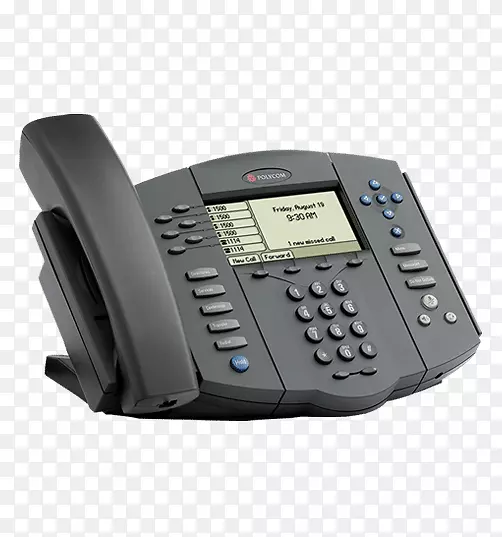 VoIP�绰��˾ҵ��绰ϵͳ-������