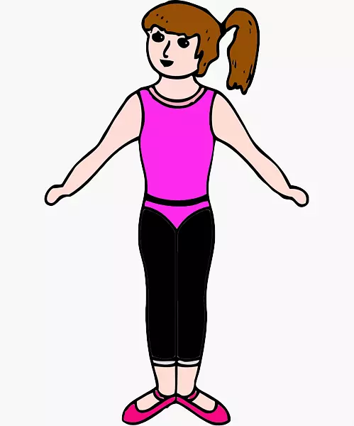 ����������ʹ�-����ϵͳ-������