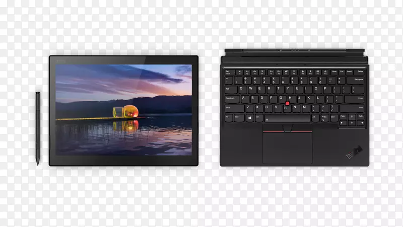 ThinkPad xϵ��ThinkPad x1̼�ʼǱ�����-������