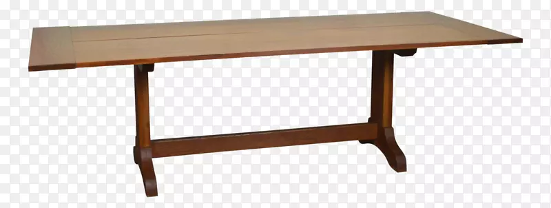 ��Ҷ���������������-������