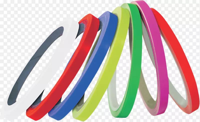 ճ�Ӵ�Ħ�г�������������-Ħ�г�-������