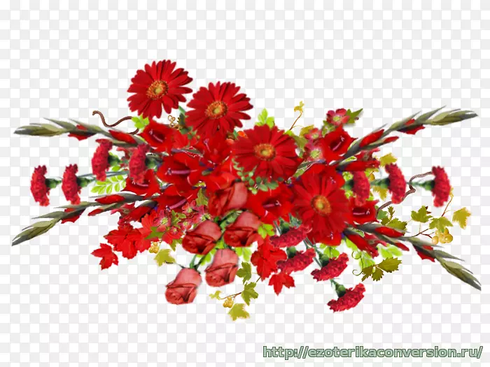 �廨����-������