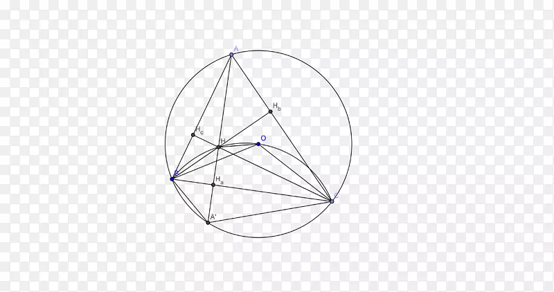 Բ�ǵ�Բ-������