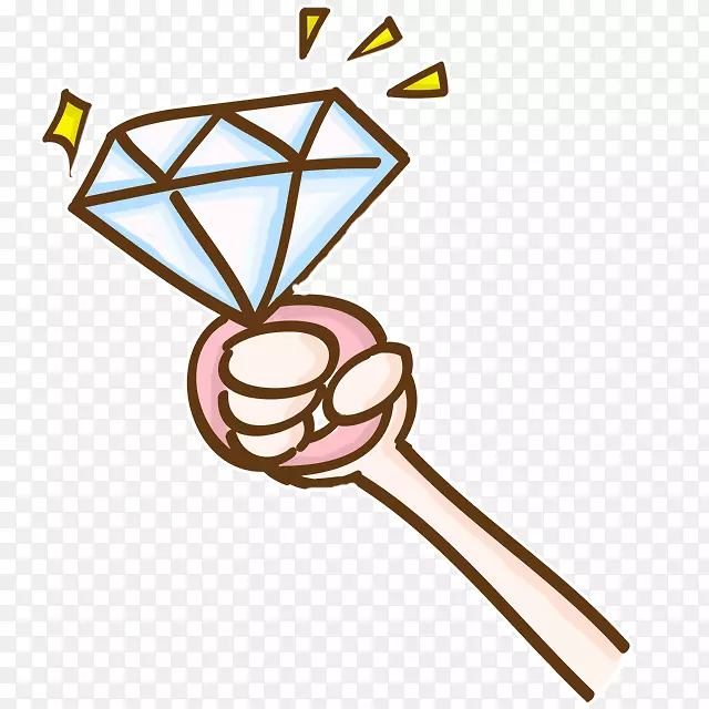 ����������-��ʯ-������