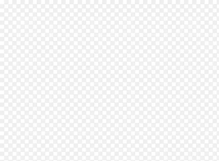 ���Ϲ���ѧ����������ѧ������ʼ���˾��Ϣ������-�����ʼ�-������