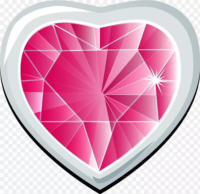 ��ʯ����ʯ������-��ʯ-������