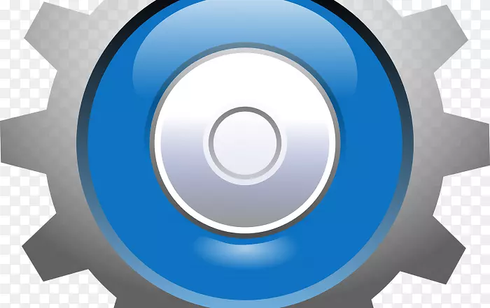 ��������ҵ��android�ز�ҵ��-������