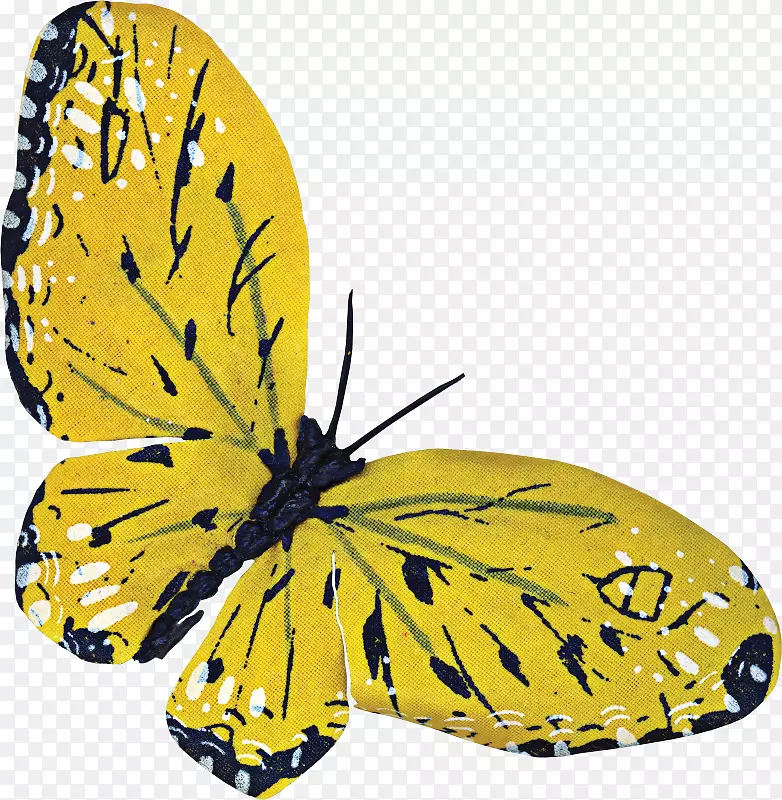 ������������-��������-������