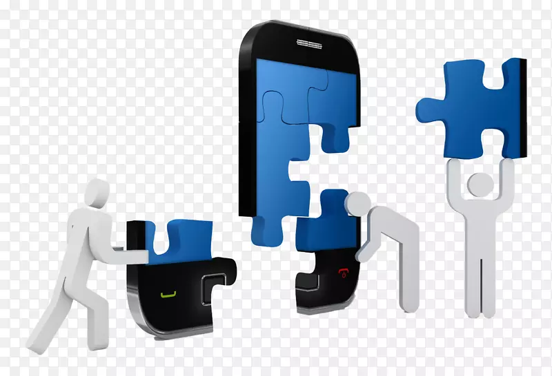 �ƶ�Ӧ�ÿ�����������-android-������