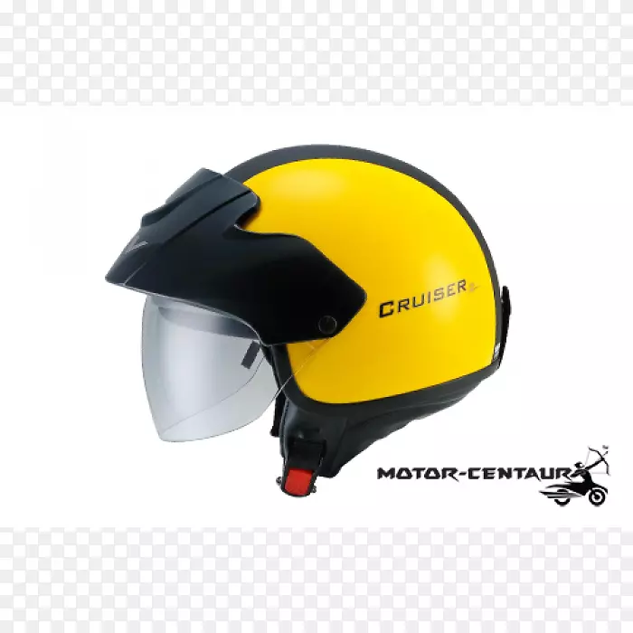 ���г�ͷ��Ħ�г�ͷ����ѩѩ��ͷ����ɫͷ��-������